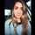 johana Ameluz Ds.