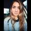 johana Ameluz Ds.