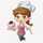 Rosiana_Kitchen Rosiana_Kitchen