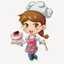 Rosiana_Kitchen