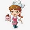 Rosiana_Kitchen