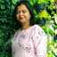 Vaishali Dangat
