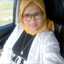 Mama LUZINI Al Farisqi