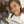 Putrision Desmy Kefi Putrision Desmy Kefi