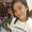 Putrision Desmy Kefi