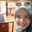 Kiky Shafina Afkar
