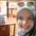 Kiky Shafina Afkar Kiky Shafina Afkar
