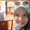 Kiky Shafina Afkar Kiky Shafina Afkar