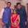 Sampad Acharya