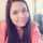 Melissa Andrea Ramirez Serey