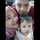 Shania Pratiwi Shania Pratiwi