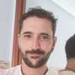 Imanol Soto Hernandez