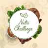 NutriChallenge
