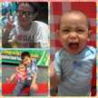 Fitriyani