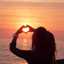 dody