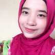 nicki andini
