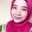 nicki andini