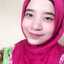 nicki andini