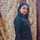 Sharma Navin Nisha