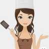 Cocina Con Alba