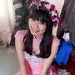 nhi nho