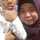 Ida Utin Ida Utin