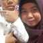 Ida Utin