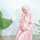 Mrsshinta Mrsshinta