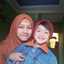 Indah Maylani