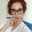 Rebeca 