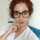 Rebeca 