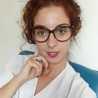 Rebeca 