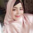 Dapur Mama Jeka☺
