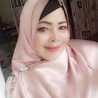 Dapur Mama Jeka☺