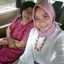 Nur Anilawati H.Sarif