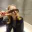 alus player