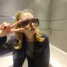 alus player