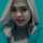 putri febriani rahmah hayati