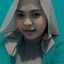 putri febriani rahmah hayati
