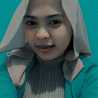 putri febriani rahmah hayati