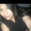 Andreiittha Miiqaela