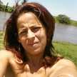 Vir E