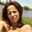 Vir E