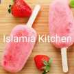 Islamia kitchen