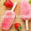 Islamia kitchen