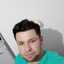 Andres Tony