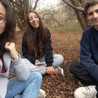 antoogomez