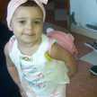 ياسمين الصعيدي