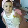 ياسمين الصعيدي
