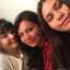 Marjorie Astorga